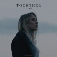 Together_GJan