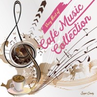 Closer to Me_RELAX WORLD