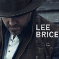 They Won't Forget About Us_Lee Brice