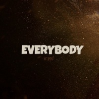 Everybody_K-391