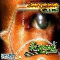 Guetto en etau_SISTAR,Jahman Killah