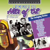 Rock-a-Hula-Baby_Elvis Presley,The Four Seasons
