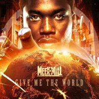 Closing up Shop_Meek Mill,French Montana,Chins Drugz
