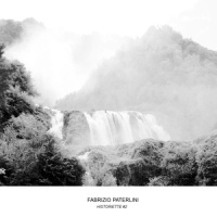 Historiette No. 2 (历史文献,第2号)_Fabrizio Paterlini