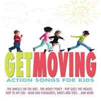 Boys and Girls Come out to Play_Steve Wingfield,Kenny Vehkavaara