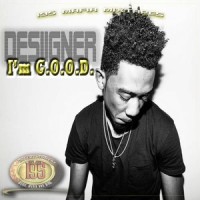 Hectic_Desiigner
