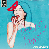 ヤバコウキ_OKAMOTO'S