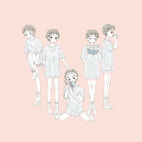 ちゅうとはんぱはやめて_泉まくら,禁断の多数決