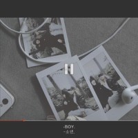 아름다워_CHANGMO