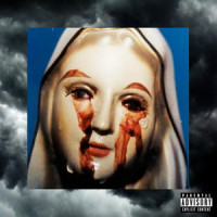 I Am The Apocalypse_$UICIDEBOY$