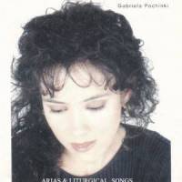 Don Giovanni, K.527: Vedrai, Carino_Wolfgang Amadeus Mozart,Radio Orchestra Symphony of Krakow,Andrwey Straszynski,Gabriela Pochinki