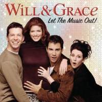 White Flag_Dido
