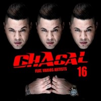 My Moonshine_A-Roma,Akon,Savage,El Chacal