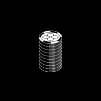 梦 (She's Dreaming)_EXO
