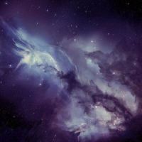 Seek_MitiS