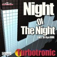 Night Of The Night_Turbotronic