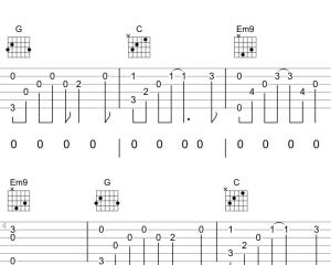 听说爱情回来过