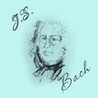 Violin Sonata in G Major, BWV 1019: I. Allegro_Soloists of Catherine the Great,Andrei Reshetin,Irina Shneyerova