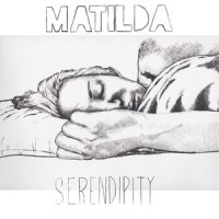Look at Me_Matilda