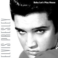 That's Aright Mama_Elvis Presley