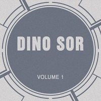 Caffe_Dino Sor