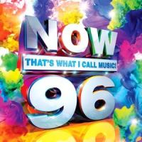 All Night_The Vamps,Matoma