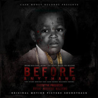 Back Bone_Young Thug