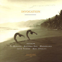 Shri_Ty Burhoe,Bill Douglas,Manorama