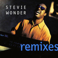 Did I Hear You Say You Love Me_Stevie Wonder