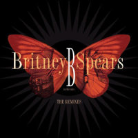 Don't Let Me Be The Last To Know_Britney Spears