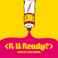 Cameo_Lovelyz