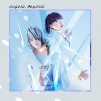 SEVEN STORIES_angela