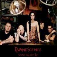 Understanding_Evanescence