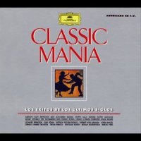 Cavalleria rusticana (P.Mascagni)_Berliner Philharmoniker