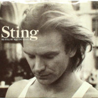 Be Still My Beating Heart_Sting