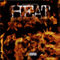 The Fatha Figure_Snoop Dogg,JT