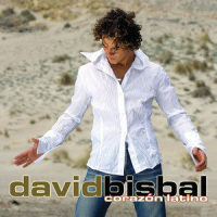 Por Cuanto Tiempo_David Bisbal