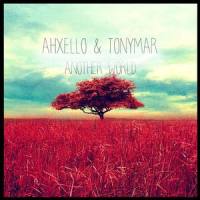 Another World_Tonymar,Ahxello