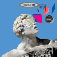 Real_Humming Urban Stereo,BNJX
