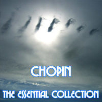 Minute Waltz_Frédéric Chopin