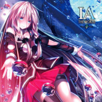 青空ユメライン_ヘリP,IA