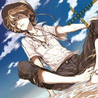 青空_supercell