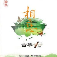 南海姑娘_付娜