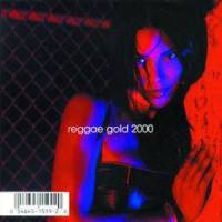 Hot Gal Today_Sean Paul