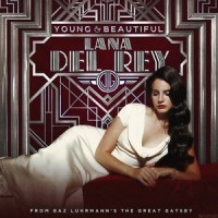 Young & Beautiful_Lana Del Rey
