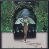 Pacificus_Tim Wheather