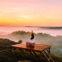 Calmness_Musica Relajante,Deep Sleep FX,Spa