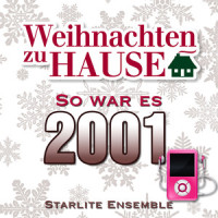 Fallin'_The Starlite Orchestra,Alicia Keys