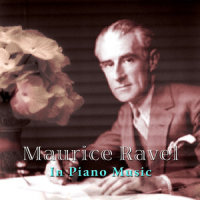String Quartet in F Major: Allegro Moderato_Classical Artists,Marguerite Long