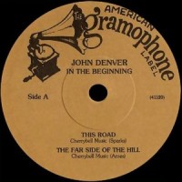 Anything Love Can Buy_John Denver
